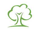 Nature dopes logo